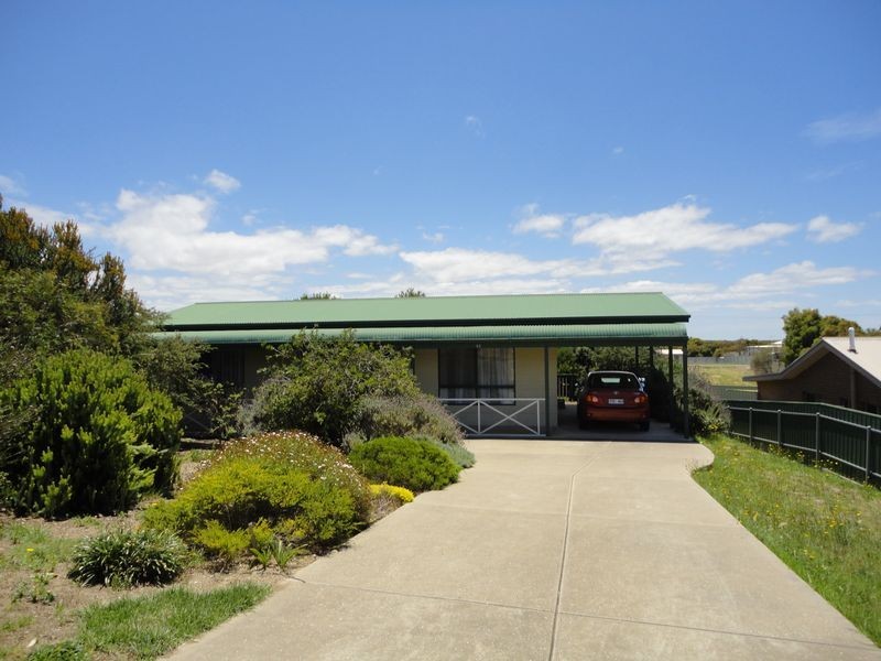 44 Rosemary Street, Goolwa Beach SA 5214