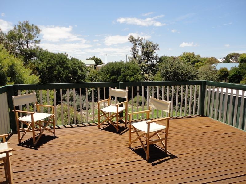 44 Rosemary Street, Goolwa Beach SA 5214