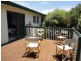 44 Rosemary Street, Goolwa Beach SA 5214