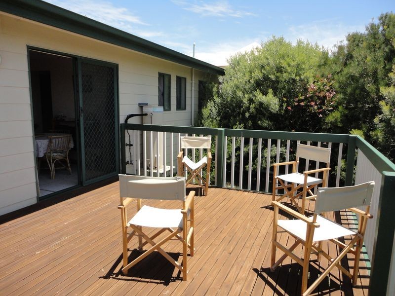 44 Rosemary Street, Goolwa Beach SA 5214