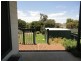 44 Rosemary Street, Goolwa Beach SA 5214