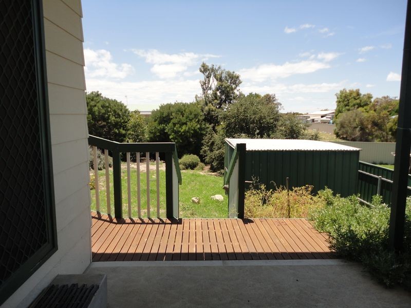 44 Rosemary Street, Goolwa Beach SA 5214