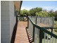 44 Rosemary Street, Goolwa Beach SA 5214