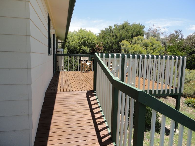 44 Rosemary Street, Goolwa Beach SA 5214
