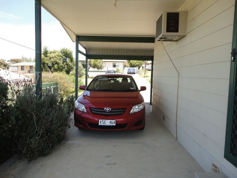 44 Rosemary Street, Goolwa Beach SA 5214