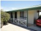 44 Rosemary Street, Goolwa Beach SA 5214