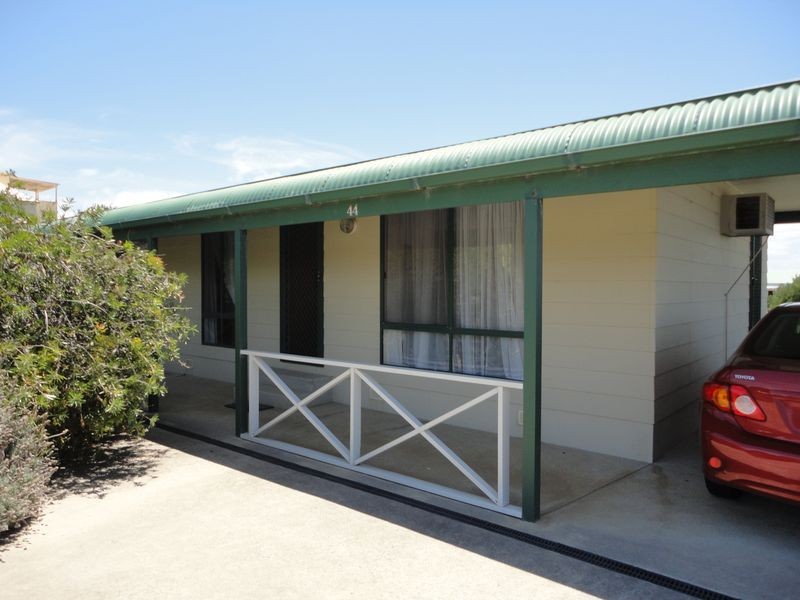 44 Rosemary Street, Goolwa Beach SA 5214