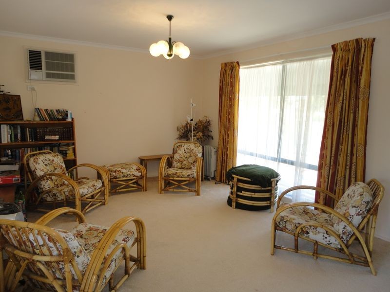 44 Rosemary Street, Goolwa Beach SA 5214