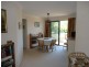 44 Rosemary Street, Goolwa Beach SA 5214