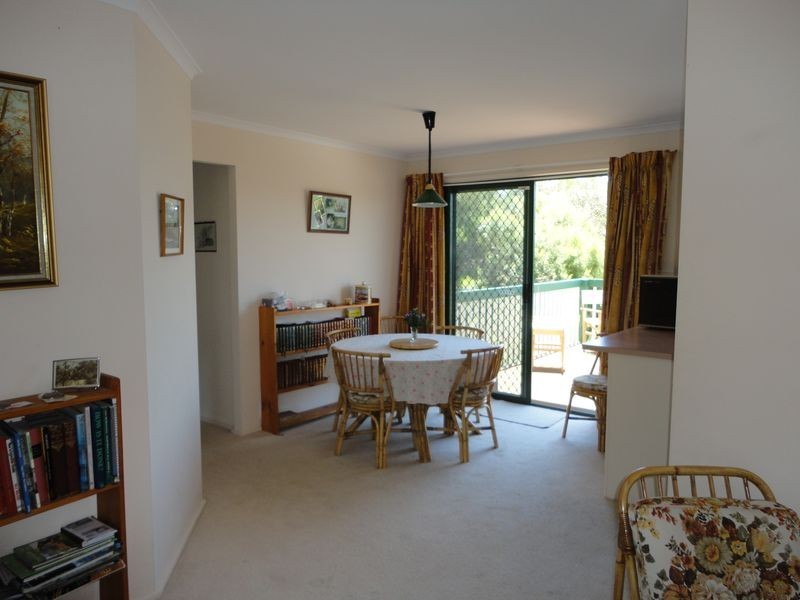 44 Rosemary Street, Goolwa Beach SA 5214