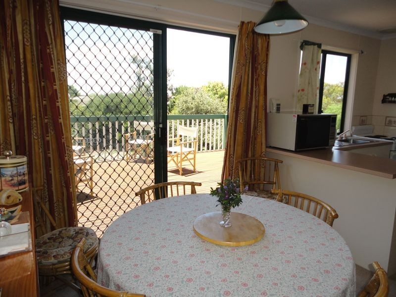 44 Rosemary Street, Goolwa Beach SA 5214