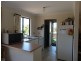 44 Rosemary Street, Goolwa Beach SA 5214