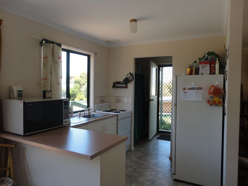 44 Rosemary Street, Goolwa Beach SA 5214