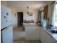 44 Rosemary Street, Goolwa Beach SA 5214