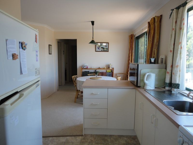 44 Rosemary Street, Goolwa Beach SA 5214
