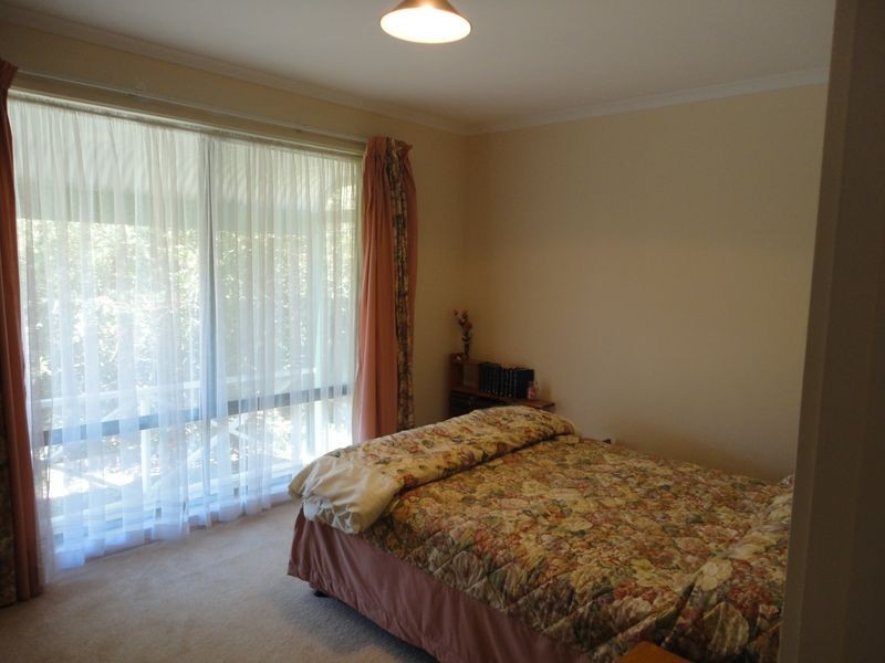 44 Rosemary Street, Goolwa Beach SA 5214