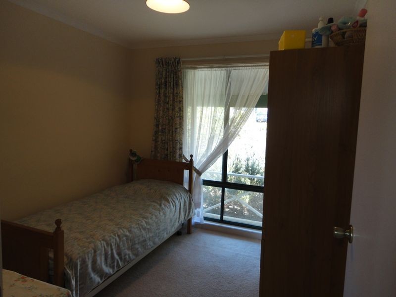 44 Rosemary Street, Goolwa Beach SA 5214