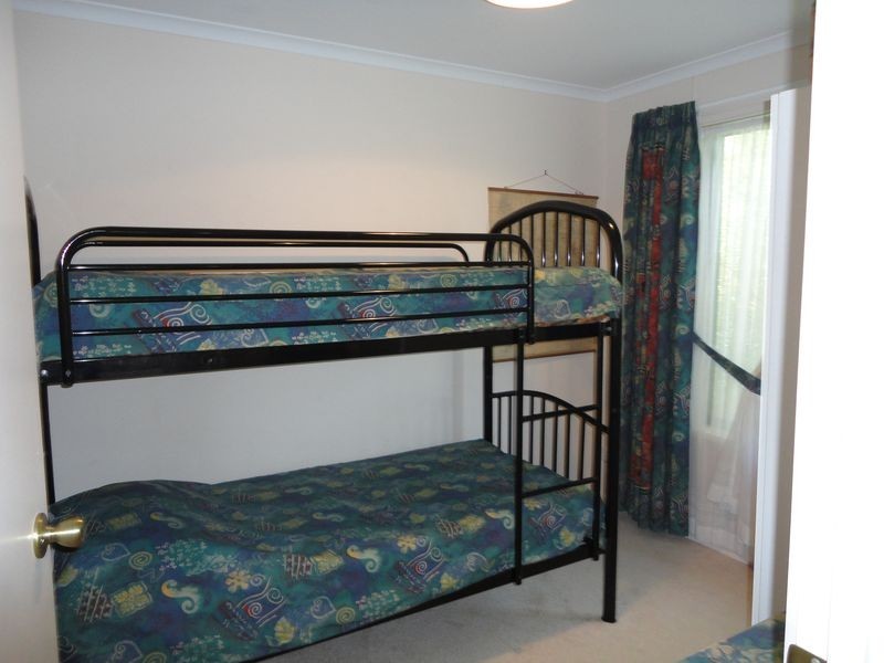 44 Rosemary Street, Goolwa Beach SA 5214