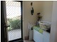44 Rosemary Street, Goolwa Beach SA 5214