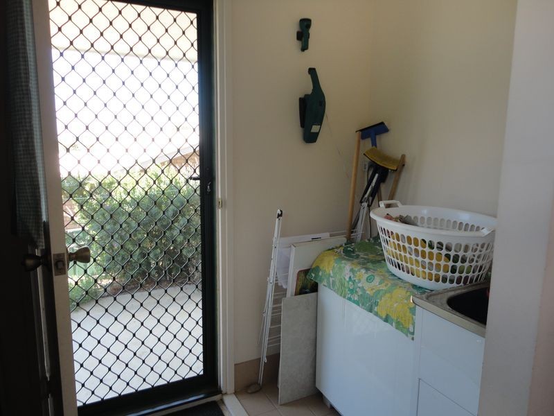 44 Rosemary Street, Goolwa Beach SA 5214