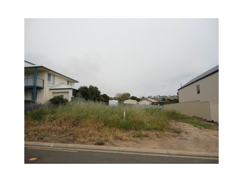 25 Stone Hut Circuit, Encounter Bay SA 5211