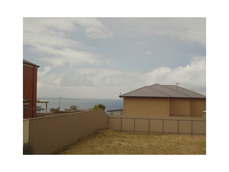 25 Stone Hut Circuit, Encounter Bay SA 5211