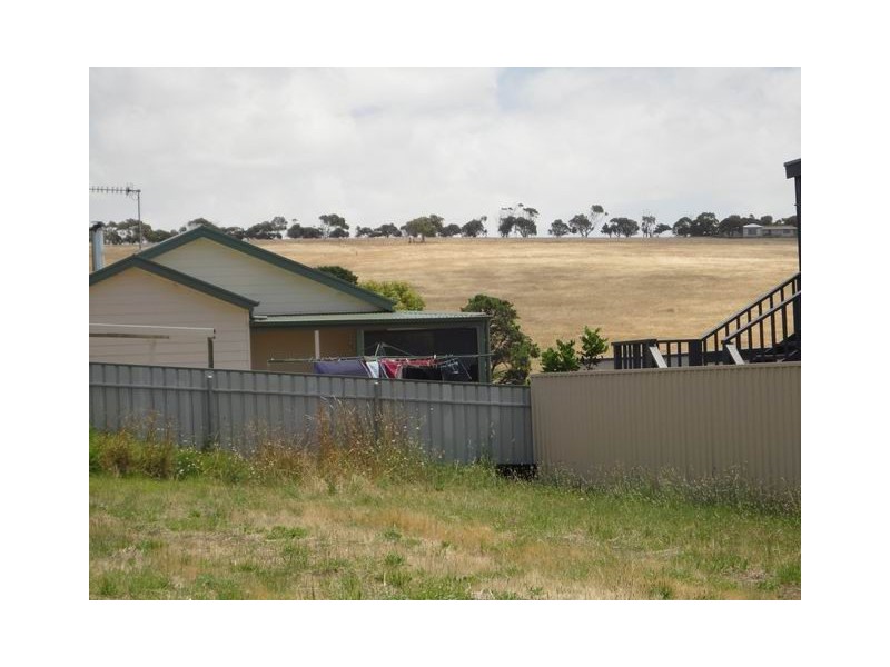 25 Stone Hut Circuit, Encounter Bay SA 5211