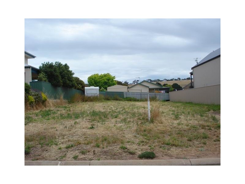 25 Stone Hut Circuit, Encounter Bay SA 5211