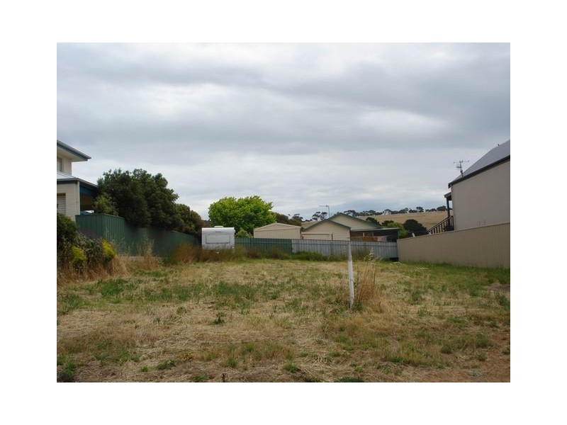 25 Stone Hut Circuit, Encounter Bay SA 5211