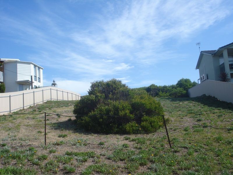 24 Eaton Avenue, Goolwa Beach SA 5214