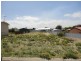 8 Counter Road, Goolwa Beach SA 5214