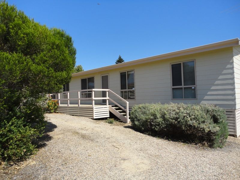 10 Counter Road, Goolwa Beach SA 5214