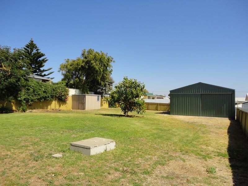 10 Counter Road, Goolwa Beach SA 5214