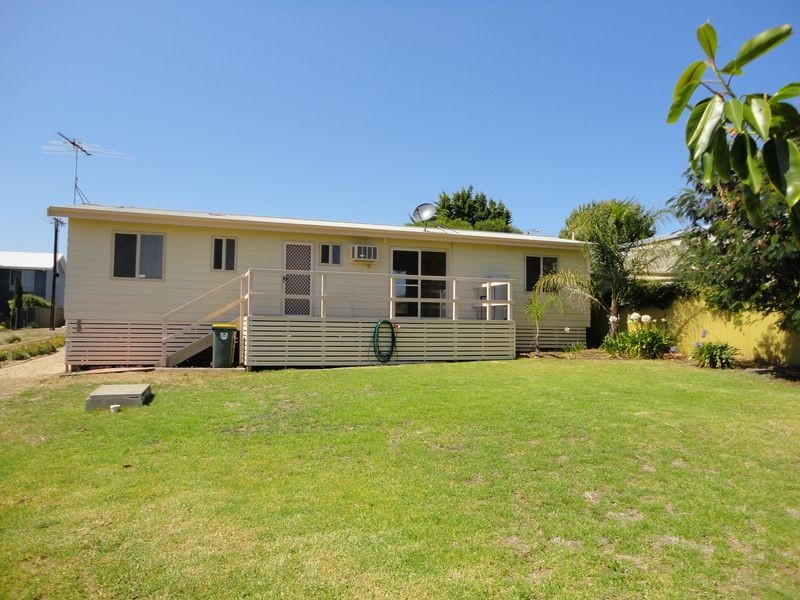 10 Counter Road, Goolwa Beach SA 5214