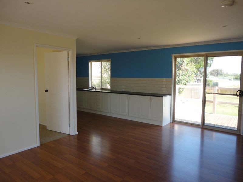 10 Counter Road, Goolwa Beach SA 5214