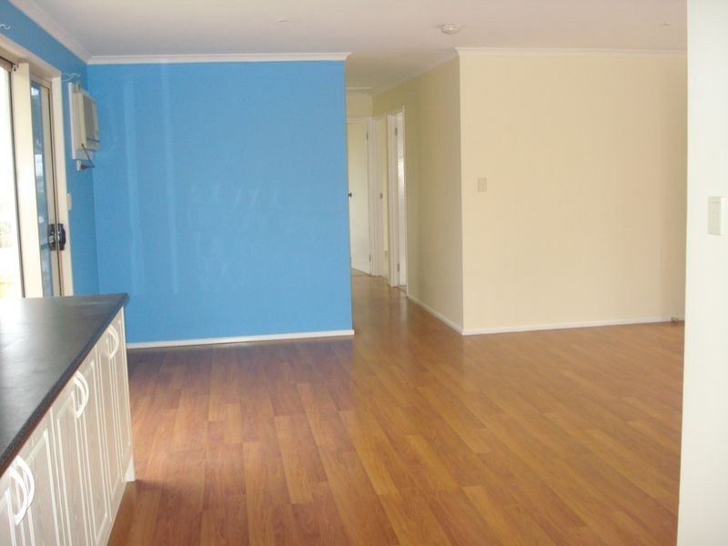 10 Counter Road, Goolwa Beach SA 5214