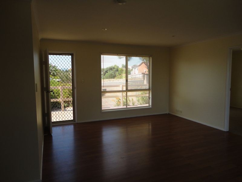 10 Counter Road, Goolwa Beach SA 5214