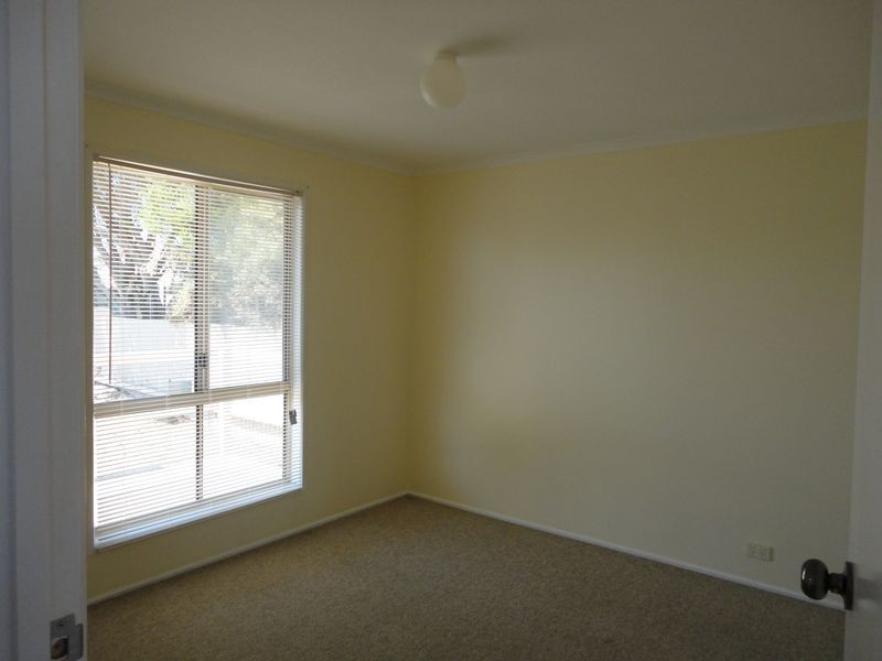 10 Counter Road, Goolwa Beach SA 5214