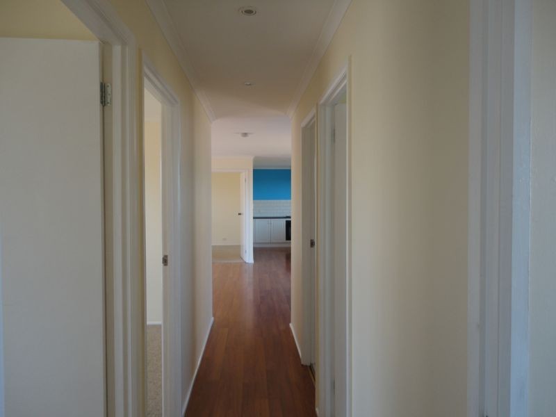 10 Counter Road, Goolwa Beach SA 5214