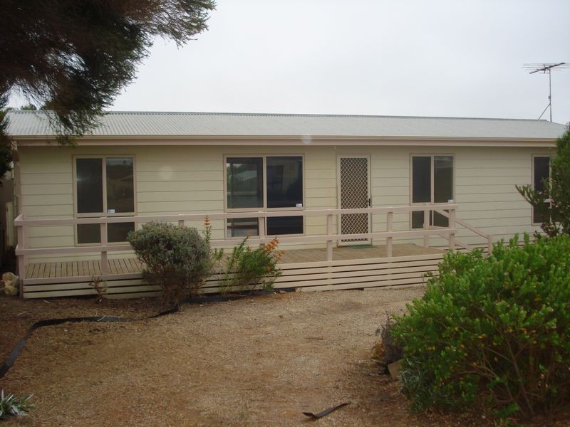 10 Counter Road, Goolwa Beach SA 5214