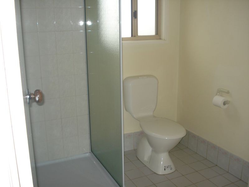 10 Counter Road, Goolwa Beach SA 5214