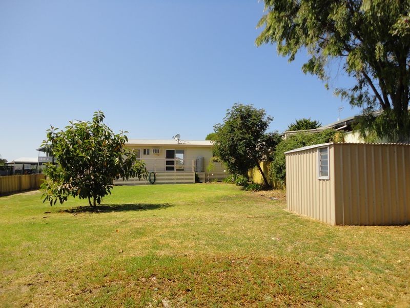 10 Counter Road, Goolwa Beach SA 5214