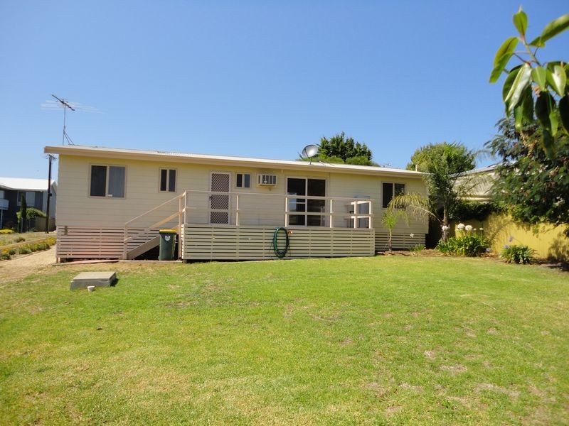10 Counter Road, Goolwa Beach SA 5214