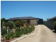 30 Deykin Street, Goolwa Beach SA 5214
