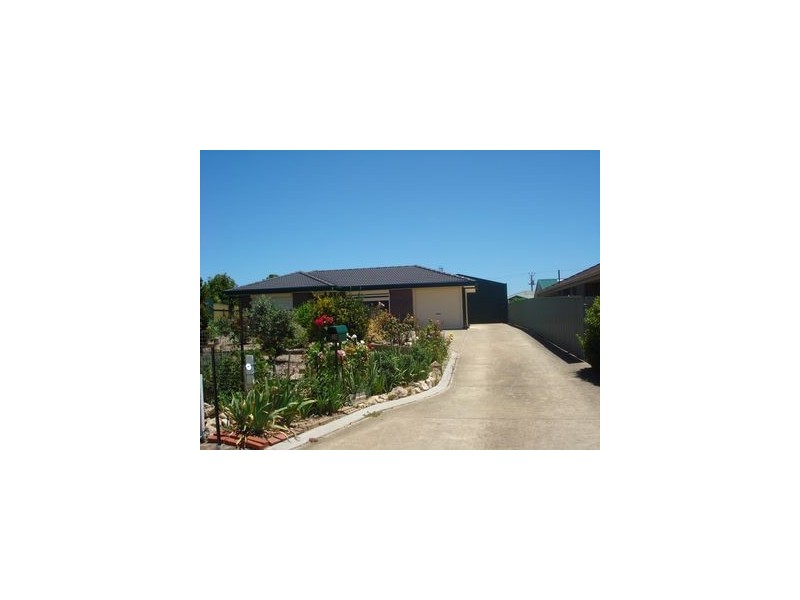 30 Deykin Street, Goolwa Beach SA 5214