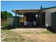 30 Deykin Street, Goolwa Beach SA 5214