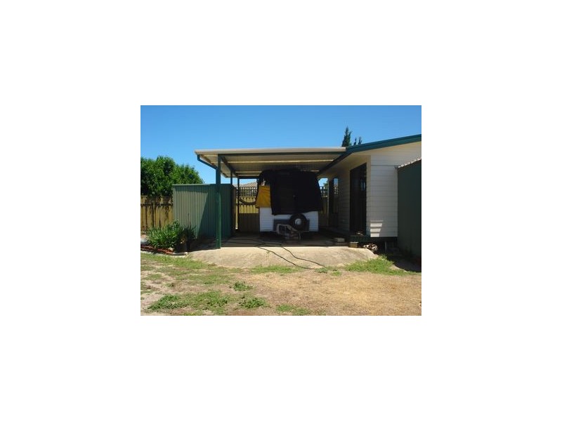 30 Deykin Street, Goolwa Beach SA 5214