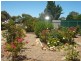 30 Deykin Street, Goolwa Beach SA 5214