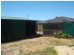 30 Deykin Street, Goolwa Beach SA 5214