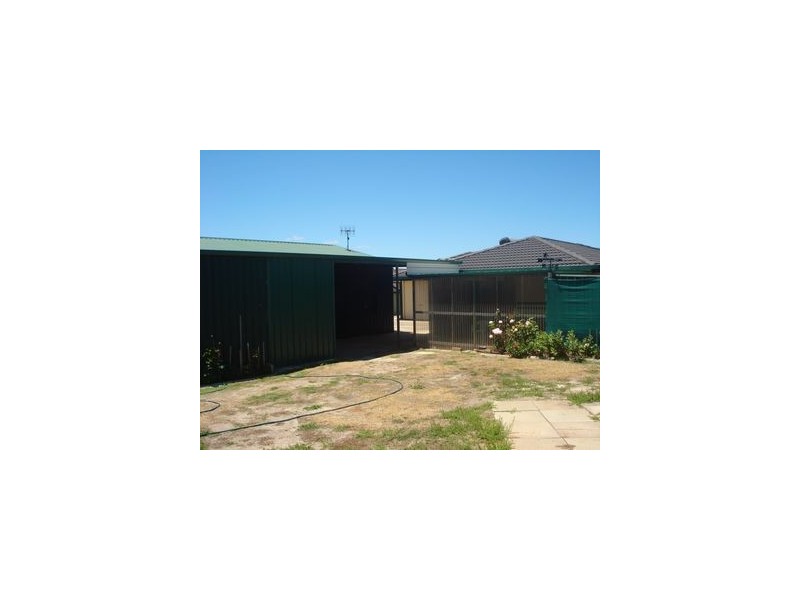 30 Deykin Street, Goolwa Beach SA 5214